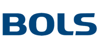 Bols