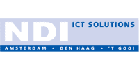 NDI