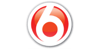Sbs6
