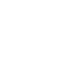 Superman100