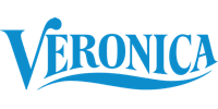 Veronicatvlogo