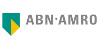 abnamro
