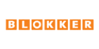 blokker