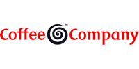 coffeecompany_large