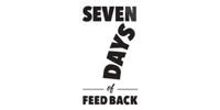 feedbackfoundation