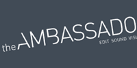 the-ambassadors
