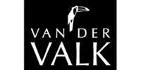 vandervalk