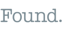 youhavefound